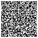 QR code with Sentricon Termite Colony contacts