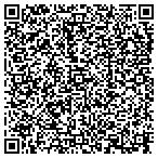 QR code with Sergants Termite And Pest Control contacts