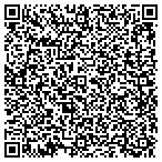 QR code with Shield Termite And Pest Control LLC contacts