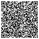 QR code with UPS Store contacts