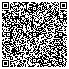 QR code with Colours Hair Formations Salon contacts