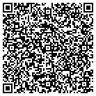 QR code with Southern Termite & Pest Cntrl contacts