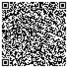 QR code with Southwind Pest & Termite contacts
