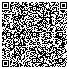QR code with Specialty  Inspections contacts