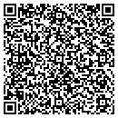 QR code with Specialty Inspections contacts