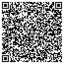 QR code with Spek Pest Termite Ser contacts