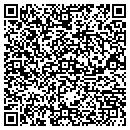 QR code with Spider Be Gone Systems Of Lufk contacts
