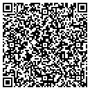 QR code with Spray-Away Termite & Pest contacts