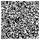 QR code with State Termite & Pest Control contacts