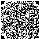 QR code with State Wide Termite Pest Control contacts