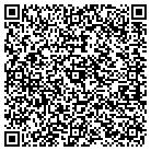 QR code with Steve Chastain Exterminators contacts