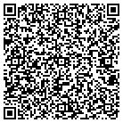 QR code with Steve Howell Termite CO contacts