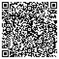 QR code with Steve Jones contacts