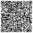 QR code with St Lucie Termite And Pest Control contacts