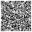 QR code with Structural Damage Specialists contacts