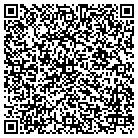 QR code with St Tammany Termite Control contacts