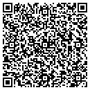 QR code with Superior Termite CO contacts