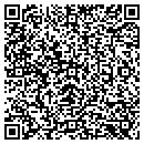 QR code with Surmite contacts