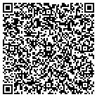 QR code with Swat Pest And Termite Control LLC contacts