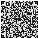 QR code with Swat Team Pest Control contacts