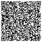 QR code with Table Rock Pest & Termite Control contacts