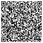 QR code with Take Care Termite Inc contacts