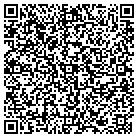 QR code with Target Termite & Pest Control contacts