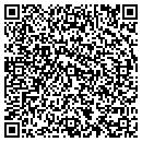 QR code with Techmaster Termite Co contacts