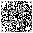 QR code with Tennessee Valley Termite contacts