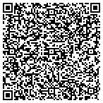 QR code with Terminate Termite & Pest Control Inc contacts