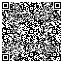 QR code with Terminators Inc contacts