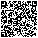 QR code with Terminix contacts