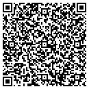 QR code with Terminix contacts