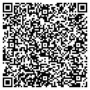 QR code with Terminix contacts