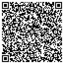 QR code with Richard Sands contacts