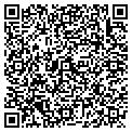 QR code with Terminix contacts