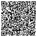 QR code with Terminix contacts