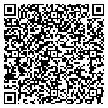 QR code with Terminix contacts