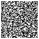 QR code with Terminix contacts
