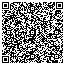 QR code with Terminix contacts