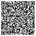 QR code with Terminix contacts