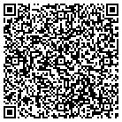 QR code with Virgil M Mc Clintic Jr OD contacts