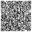 QR code with Terminix Commercial Hawaii contacts