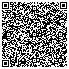 QR code with Terminix Exterminadores contacts