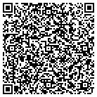 QR code with Terminix International contacts