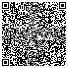 QR code with Terminix International contacts