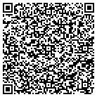 QR code with Terminix International contacts