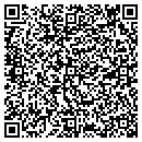 QR code with Terminix International 2568 contacts