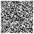 QR code with Terminix International 2700 Lsvl Ky contacts