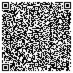 QR code with Terminix Termite And Pest Control contacts